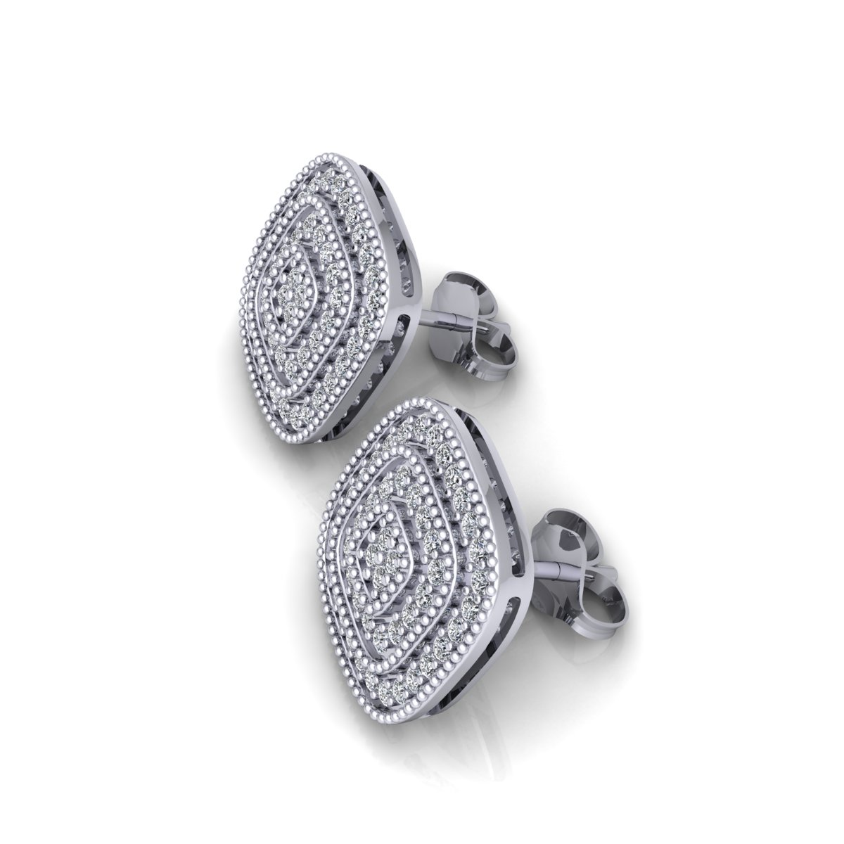 https://www.goldiam.co.il/sites/default/files/Angles_CAD_D_White%20Reflective_3_Platinum_02_GJ_16.jpg